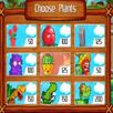 Dark Soil APK