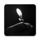 Dark Cool Wallpaper APK