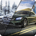 Car News