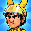 Dark City Survive APK