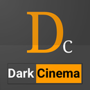 Random Generator APK