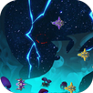 Rejeki Bet APK