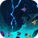 Rejeki Bet APK