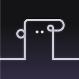 APK 스위터(swweetter) : AI 매칭 소개팅