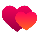 Clarity AI APK