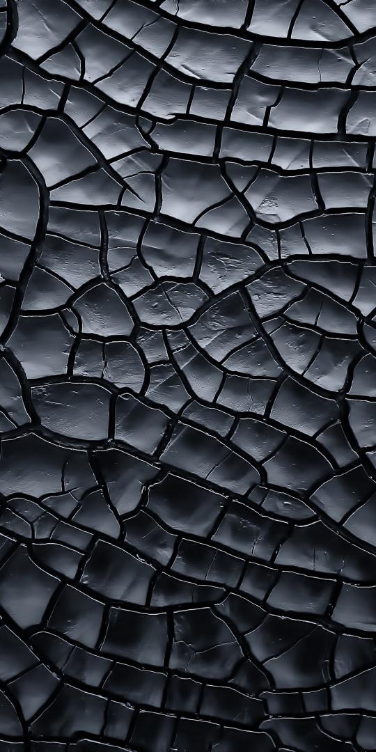 Black & Dark Wallpapers - Free HD 4K Wallpapers pour Android