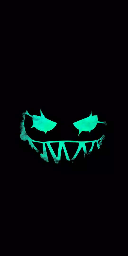 Black & Dark Wallpapers - Free HD 4K Wallpapers APK per Android Download Black & Dark Wallpapers - Free HD 4K Wallpapers APK per Android Download