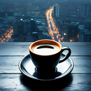 Moody Wallpapers HD APK
