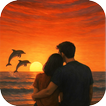 Love Couple Wallpapers icon