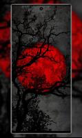Karamsar Duvar Kağıtları HD Ekran Görüntüsü 2