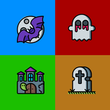 Black Stories - Riddles