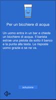 2 Schermata Black Stories