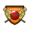 Dark Buzz APK