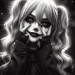 Gothic Wallpaper