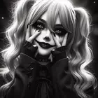 Gothic Wallpaper