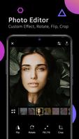 Dark gallery : compare photos تصوير الشاشة 3