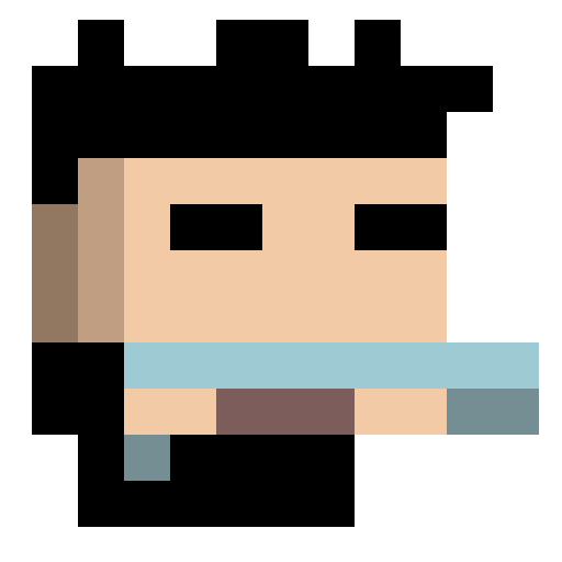 Dead Industrial: zombie arena