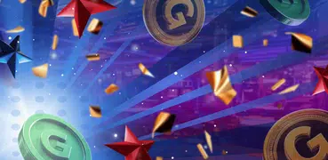 MirthfulMix