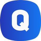 Quiz