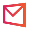 Outlook, Hotmail & more Emails