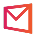 Outlook, Hotmail & more Emails APK