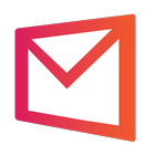 ikon Outlook, Hotmail & more Emails