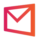 Outlook, Hotmail & more Emails আইকন