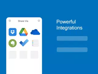 Descargar APK de Outlook, Hotmail & more Emails