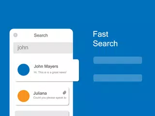 Descargar APK de Outlook, Hotmail & more Emails