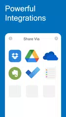 Descargar APK de Outlook, Hotmail & more Emails