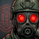 DarkHavenSurvivors APK