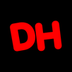 DarkHub APK