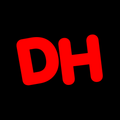 DarkHub