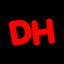 APK DarkHub