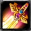 Dark Dragon Legend APK