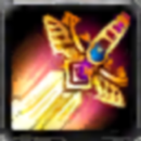 Dark Dragon Legend APK