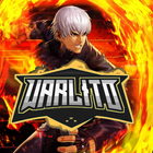 Warlito Tools 아이콘