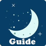 Dark Mode All App Guide