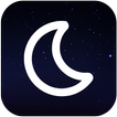 Dark Mode icon