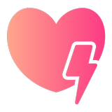 Vibe:100% Free Dating & Chat APK
