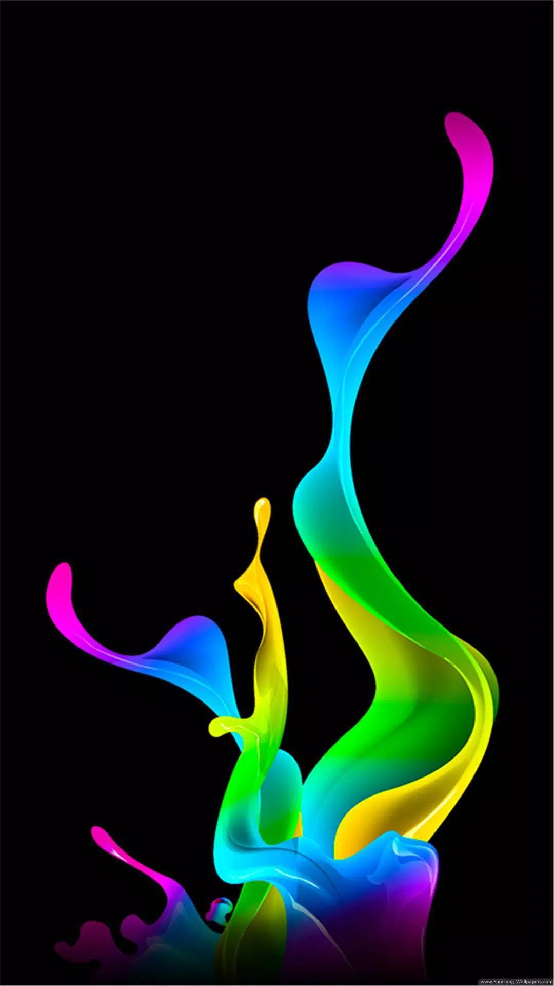 Tải xuống APK Dark Theme Wallpapers - Dark B cho Android Tải xuống APK Dark Theme Wallpapers - Dark B cho Android