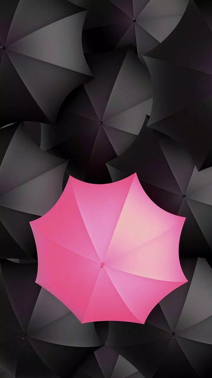 Dark Theme Wallpapers - Dark B APK for Android Download Dark Theme Wallpapers - Dark B APK for Android Download