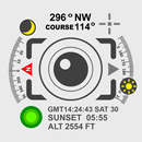 GPS CAMERA STAMP CAM. FULL GPS INFO APK