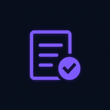 Notask — Notes & Action Inbox