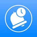 To-Do List & Reminder APK