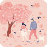 Truyện ngôn tình