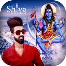 Shiva Photo Frame Editor APK