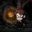 Silent Mist: Situation APK