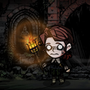 Silent Mist: Situation APK