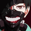 Anime Stickers for Whatsapp (WAStickerApps) APK